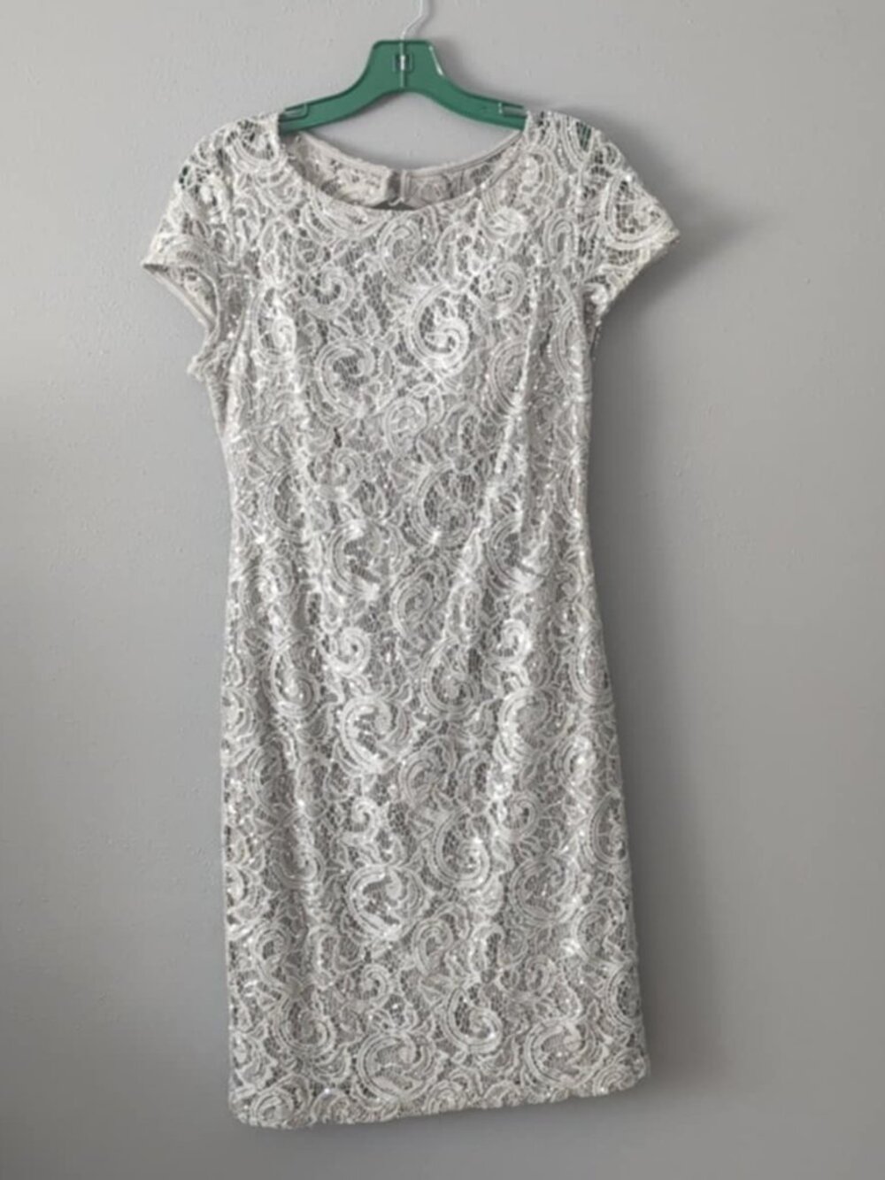 Formal  Dress